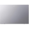 Acer Aspire 3 A315-59-596F Pure Silver (NX.K6SEU.00B) - зображення 8