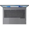 Lenovo ThinkBook 14 G6 IRL Arctic Gray (21KG007VRA) - зображення 4