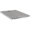 Lenovo ThinkBook 14 G6 IRL Arctic Gray (21KG007VRA) - зображення 9