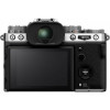 Fujifilm X-T5 Body Silver (16782337) - зображення 2