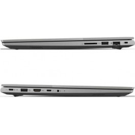   Lenovo ThinkBook 16 G6 ABP (21KK0082RA)