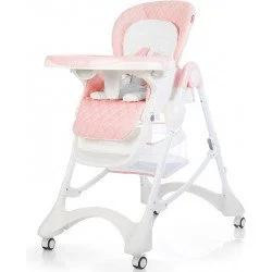 Carrello Caramel CRL-9501 Candy Pink - зображення 1