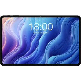   Teclast T60 8/256GB LTE Gray