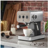 Russell Hobbs Distinctions Metallic 26452-56 - зображення 2