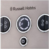 Russell Hobbs Distinctions Metallic 26452-56 - зображення 3