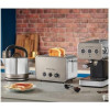 Russell Hobbs Distinctions Metallic 26452-56 - зображення 10