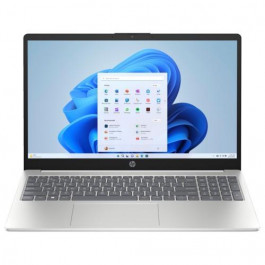   HP 15-fd0100ua Diamond White (A1VP9EA)