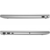 HP 15-fd0104ua Natural Silver (A1VQ3EA) - зображення 4