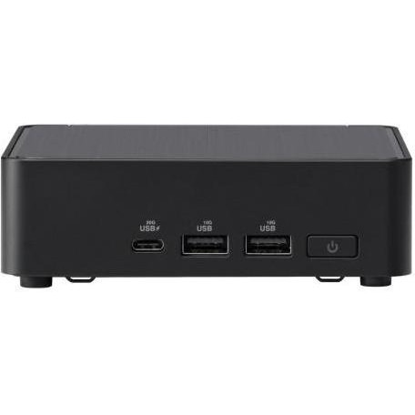 ASUS NUC 14 Pro RNUC14RVKU700002I (90AR0062-M000E0) - зображення 1