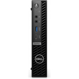   Dell Optiplex 7020 MFF Plus (N005O7020MFFPUA_WP)