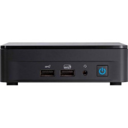   ASUS NUC 13 Pro RNUC13ANKI500002I (90AR0031-M00090)