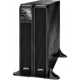   APC Smart-UPS SRT 2200VA (SRT2200XLI)