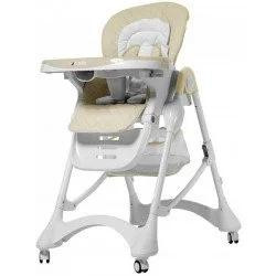   Carrello Caramel CRL-9501 Beige