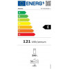 HEINNER HF-V401NFSE++ - зображення 3