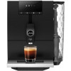 Jura ENA 4 Full Metropolitan Black (EB) 15501 - зображення 2