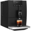 Jura ENA 4 Full Metropolitan Black (EB) 15501 - зображення 3