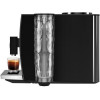 Jura ENA 4 Full Metropolitan Black (EB) 15501 - зображення 5