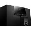 Jura ENA 4 Full Metropolitan Black (EB) 15501 - зображення 8