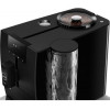 Jura ENA 4 Full Metropolitan Black (EB) 15501 - зображення 9