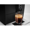 Jura ENA 4 Full Metropolitan Black (EB) 15501 - зображення 10