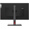 Lenovo ThinkVision P27q-30 (63A2GAT1UA) - зображення 4