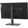 Lenovo ThinkVision P27q-30 (63A2GAT1UA) - зображення 7