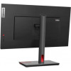 Lenovo ThinkVision P27q-30 (63A2GAT1UA) - зображення 8