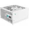 Deepcool PX1200G WH (R-PXC00G-FC0W) - зображення 3