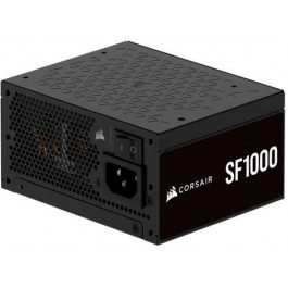   Corsair SF1000 (CP-9020257)