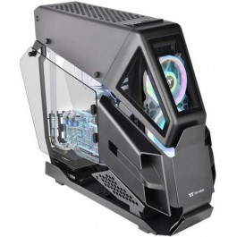   Thermaltake AH T600 Black (CA-1Q4-00M1WN-00)