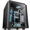 Thermaltake Level 20 HT (CA-1P6-00F1WN-00) - зображення 1