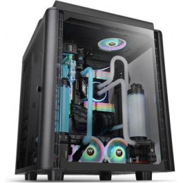   Thermaltake Level 20 HT (CA-1P6-00F1WN-00)