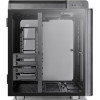 Thermaltake Level 20 HT (CA-1P6-00F1WN-00) - зображення 4