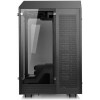 Thermaltake The Tower 900 Black Edition (CA-1H1-00F1WN-00) - зображення 1