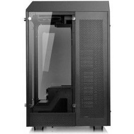   Thermaltake The Tower 900 Black Edition (CA-1H1-00F1WN-00)