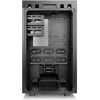 Thermaltake The Tower 900 Black Edition (CA-1H1-00F1WN-00) - зображення 2