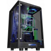 Thermaltake The Tower 900 Black Edition (CA-1H1-00F1WN-00) - зображення 6