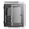 Thermaltake Level 20 HT Snow Edition (CA-1P6-00F6WN-00) - зображення 4