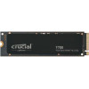 Crucial T700  1 TB (CT1000T700SSD3) - зображення 1