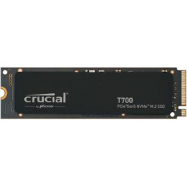   Crucial T700  1 TB (CT1000T700SSD3)