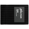 Micron 7450 PRO 15.36 GB (MTFDKCC15T3TFR-1BC1ZABYYR) - зображення 1