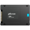 Micron 7450 PRO 15.36 GB (MTFDKCC15T3TFR-1BC1ZABYYR) - зображення 2