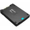 Micron 7450 PRO 15.36 GB (MTFDKCC15T3TFR-1BC1ZABYYR) - зображення 4