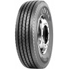 ONYX BOOX Onyx HO111 (рулевая) (235/75R17.5 143L) - зображення 1