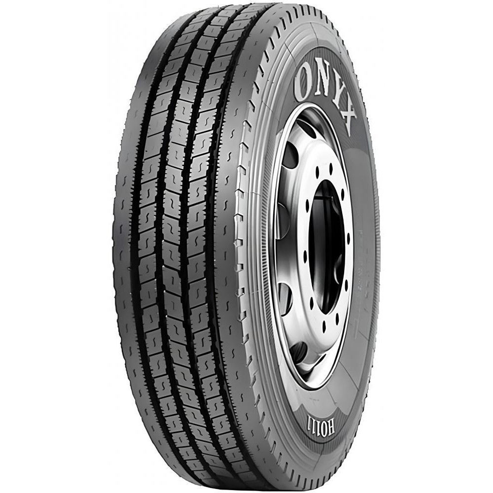 ONYX BOOX Onyx HO111 (рулевая) (235/75R17.5 143L) - зображення 1