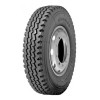 Aeolus Agc08 (315/80R22,5 154/151L) - зображення 1