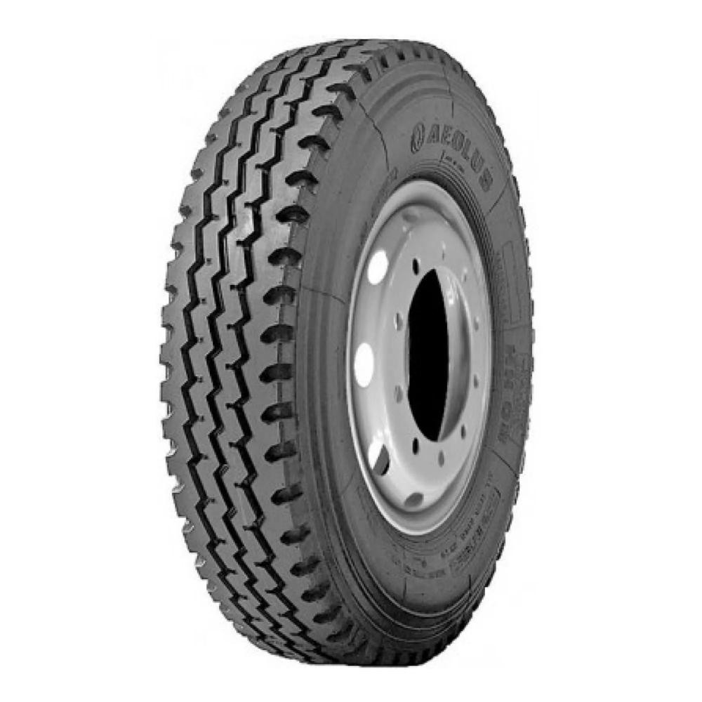 Aeolus Agc08 (315/80R22,5 154/151L) - зображення 1