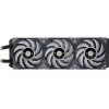 Thermaltake Floe RC Ultra 360 (CL-W325-PL12GM-A) - зображення 2