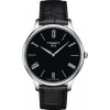 Tissot T063.409.16.058.00 - зображення 1