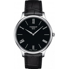   Tissot T063.409.16.058.00